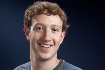 Η Microsoft αποκτά μερίδιο στο Facebook παραγκωνίζοντας τη Google