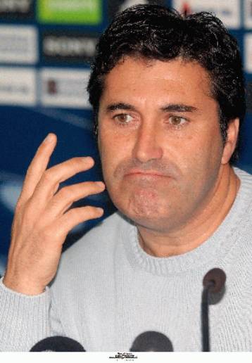 Μέχρι το τρόπαιο του Κυπέλλου UEFA φτάνει ο… πήχης του Παναθηναϊκού