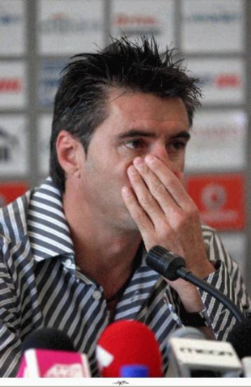 Πολλαπλασιάστηκαν τα βεβαιωμένα χρέη της ΠΑΕ ΠΑΟΚ