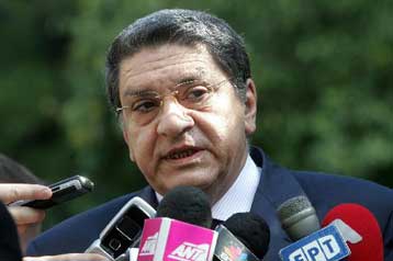 «Ανέφικτο να εφαρμοστεί» το μέτρο της προσωρινής σύνταξης σε 15 ημέρες