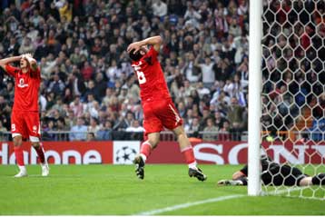 Πτώση μίας θέσης για την Ελλάδα στην UEFA, εν αναμονή όμως του UEFA