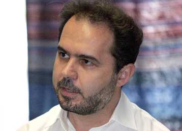 Σε 24ωρη απεργία στις 5 Νοεμβρίου προχωρούν οι εργαζόμενοι της ΔΕΗ