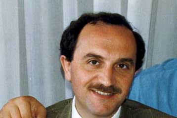 Ιταλικό δικαστήριο απήλαξε Αμερικανό στρατιώτη για τη δολοφονία του πράκτορα Καλιπάρι