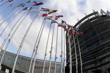 Σε Σουδανό υπέρμαχο των ανθρωπίνων δικαιωμάτων το φετινό βραβείο Ζαχάροφ