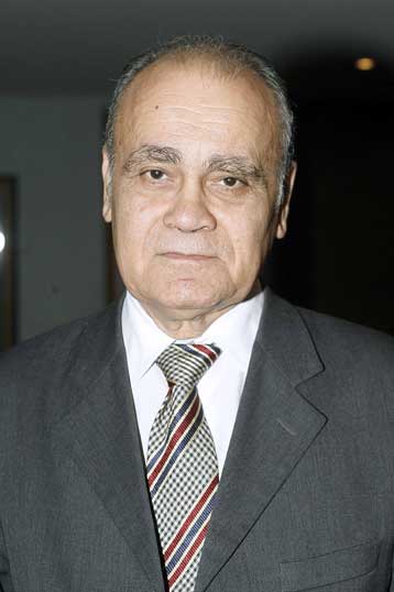 Ενδημικό και διαρκώς επιδεινούμενο φαινόμενο η φτώχεια στην Ελλάδα