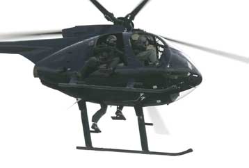 Στηρίζει η Blackwater τις προσπάθειες της κυβέρνησης των ΗΠΑ για αυστηρότερο έλεγχο