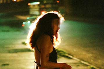 Μέτρα από το Συμβούλιο της Ευρώπης κατά της σεξουαλικής εκμετάλλευσης των παιδιών