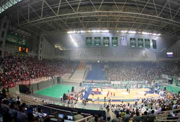 Πιθανή η προσφυγή της ΚΑΕ Ολυμπιακός στο ΑΣΕΑΔ για την ποινή του Παναθηναϊκού