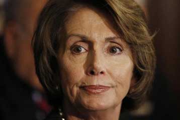 Αναβλήθηκε η ψηφοφορία στην αμερικανική Βουλή για τη Γενοκτονία των Αρμενίων