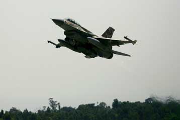 Η Συρία εξαφάνισε τα ίχνη κτιρίου που βομβάρδισε η ισραηλινή αεροπορία