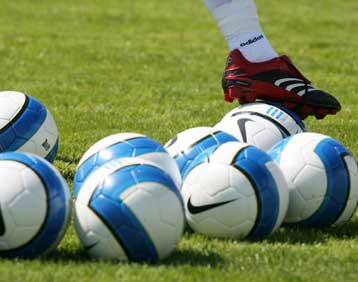 Η ΑΕΚ στη Ξάνθη, ο Ολυμπιακός στην Κρήτη και ο ΠΑΟ στη Λεωφόρο