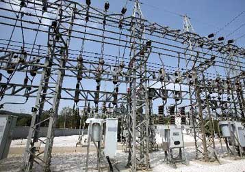 Ακυρώθηκε η πώληση του σταθμού παραγωγής ηλεκτρικού ρεύματος στο Νεγκότινο της ΠΓΔΜ