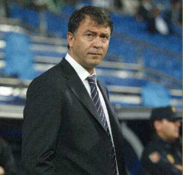 Ξεκούραση σε κάποιους, πίεση σε άλλους από τον Τάκη Λεμονή