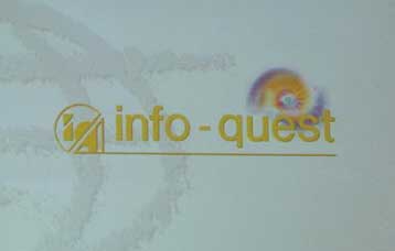 Βγαίνει στις 12 Νοεμβρίου από το Χρηματιστήριο η μετοχή της Unisystems