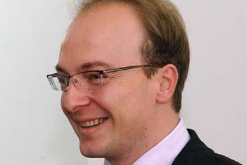 Δεν βλέπει πρόοδο στο θέμα της ονομασίας της ΠΓΔΜ η Κομισιόν