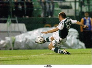 «Συνδυάσαμε θέαμα και ουσία» τόνισε ο Δημήτρης Σαλπιγγίδης