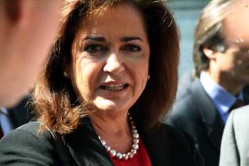 Αντίθετη η πλειοψηφία της κοινής γνώμης σε λύση σύνθετης ονομασίας για την ΠΓΔΜ