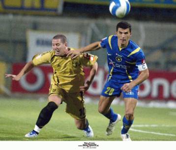 Αστέρας και Αρης μοιράστηκαν στην Τρίπολη βαθμούς, αλλά όχι και εντυπώσεις