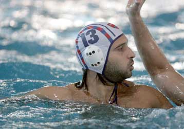 Νίκη του Πανιωνίου και συντριβή της Βουλιαγμένης στα ματς με τις «οικοδέσποινες»