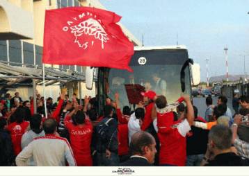 Υποδοχή λατρείας στο Ηράκλειο, Κοβάσεβιτς για ενδεκάδα