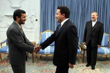 Αντάρτες του PKK νεκροί σε συγκρούσεις με τον στρατό στην ανατολική Τουρκία