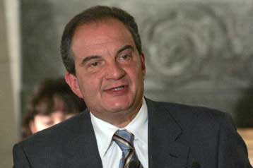 Με σύσκεψη στο Μαξίμου αρχίζει κρίσιμη εβδομάδα για το θέμα της ΠΓΔΜ