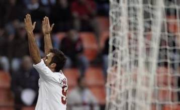 Αλωσε το «Σαν Σίρο» η Ρόμα, ήττα της Λάτσιο από την Ουντινέζε