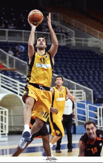 Με Πρίφτη στον πάγκο, η ΑΕΚ 83-59 την Ολυμπιάδα, πληροφορίες για Σάκοτα