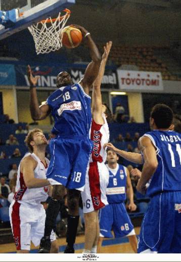 Το 2 στα 2 έκανε το Αιγάλεω επικρατώντας του Πανιωνίου στο Ελληνικό