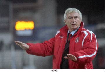 Ο Σάντος πίστευε στη νίκη, ο Κατσαβάκης ανέλαβε την ευθύνη για το 4-1