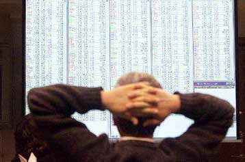 Την 1η Νοεμβρίου ξεκινά η εφαρμογή της MiFID στο Χρηματιστήριο