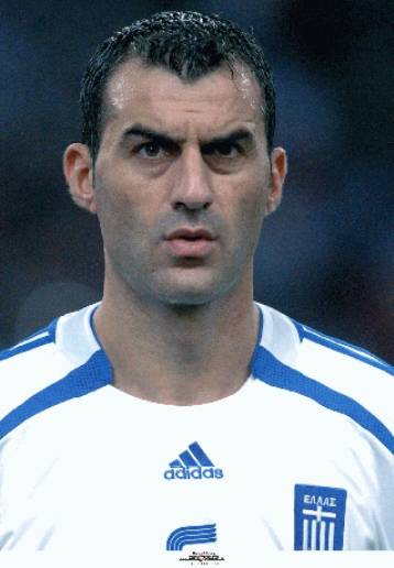 Αντεπίθεση Δέλλα σε όσους επέκριναν την Εθνική