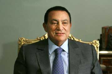 Κατασκευή σταθμών πυρηνικής ενέργειας ανακοινώνει η Αίγυπτος