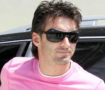 Συνεχίζεται σύμφωνα με τον Ζαγοράκη ο αγώνας