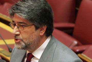 Προσχηματικές οι προσωπικές συνεντεύξεις μέσω ΑΣΕΠ, λέει το ΠΑΣΟΚ