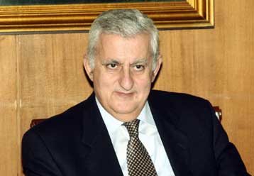 Στηρίζουν τους δικαστές – συνδικαλιστές για την υπόθεση Κεδίκογλου οι Εισαγγελείς