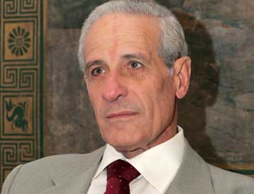 «Πράσινο φως» από το ΣτΕ για διεκδίκηση αναδρομικών σε βάθος πενταετίας