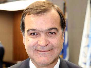 Η MIG καθίσταται ο μεγαλύτερος ιδιοκτήτης εμπορικών κέντρων στη Σερβία