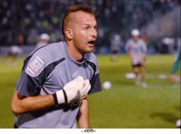 Πήραμε τρεις βαθμούς και είμαστε στη δεύτερη θέση τονίζουν οι παίκτες του Παναθηναϊκού