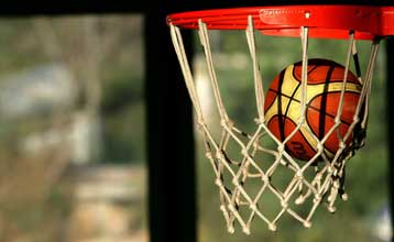 Στο Τορίνο ο φετινός τελικός του ULEB Cup