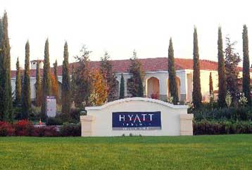 Έως τις 20 Νοεμβρίου παρατείνεται η περίοδος αποδοχής της δημόσιας πρότασης για την Hyatt