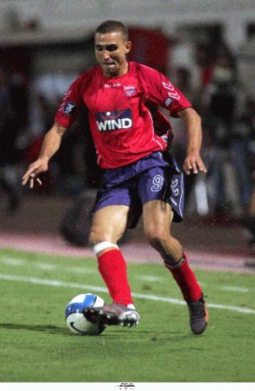 Με απουσίες ο Πανιώνιος στην Καστοριά για την πρόκριση στο Κύπελλο