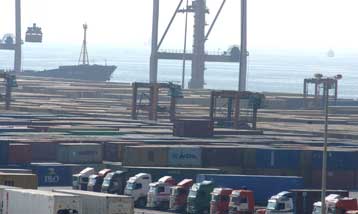 Το 9,6% του ΟΛΠ ελέγχει η Lansdowne Partners