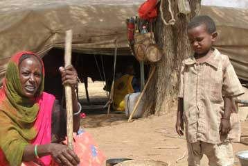 Εκατομμύρια άνθρωποι πεθαίνουν χωρίς να αφήσουν ίχνη