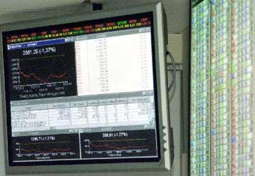 Μέσω Αϊτής έφτασε ο HIV στις ΗΠΑ και την Ευρώπη