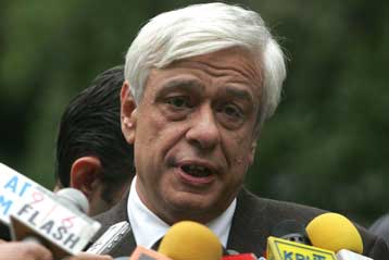 Αλλαγές σε Πολιτική Προστασία και ΕΥΠ ενέκρινε η Κυβερνητική Επιτροπή