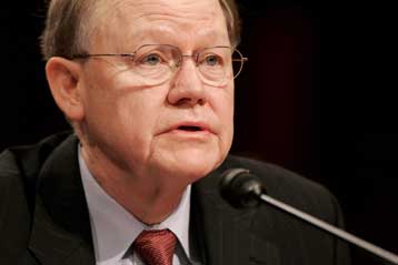 Στα 43,5 δισ. δολάρια ανήλθε ο προϋπολογισμός των μυστικών υπηρεσίων των ΗΠΑ