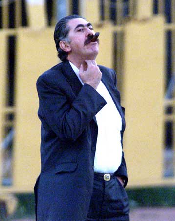 Παραπομπή του Μάκη Ψωμιάδη σε δίκη για την υπόθεση της ΠΑΕ ΑΕΚ