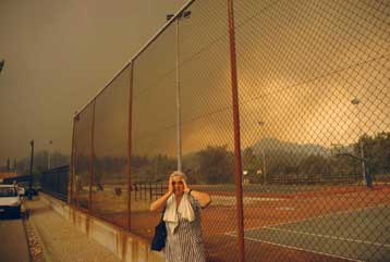 Αγώνας δρόμου για τη νομιμότητα του Ειδικού Ταμείου Αντιμετώπισης Εκτάκτων Αναγκών