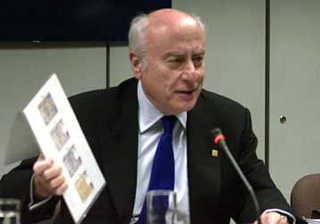 Στα 670 εκατ. ευρώ ανήλθαν τα καθαρά κέρδη της Alpha Bank στο εννεάμηνο